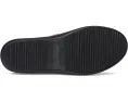 LifeStride Мюли-клоги Balanceknit Mule с технологией BZEES Air Step
