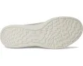 Кроссовки Skechers Arch Fit Laguna с поддержкой свода стопы и вязаным верхом