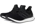 Беговые кроссовки Adidas Ultraboost 1.0 с технологией BOOST