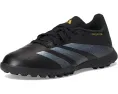 Детские футбольные бутсы Adidas Predator League J для искусственного покрытия