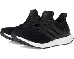Беговые кроссовки Adidas Ultraboost 1.0 с технологией BOOST