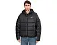Куртка Lacoste Water-Repellent Quilted Puffed с утеплителем и водоотталкивающей пропиткой