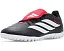 Бутсы Adidas Predator Club Ft Tf для детей и взрослых с искусственным покрытием