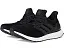 Беговые кроссовки Adidas Ultraboost 1.0 с технологией BOOST