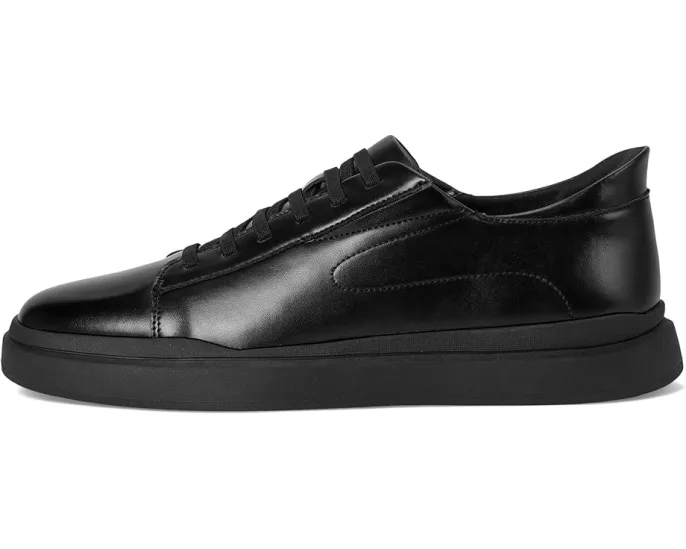 Кроссовки Marc Joseph New York Capitol Ave с технологией Hands Free и гелевой вставкой
