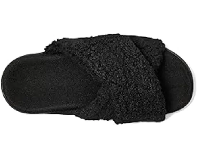 Сланцы Vionic Relax II с технологией VIO MOTION и контурной поддержкой свода