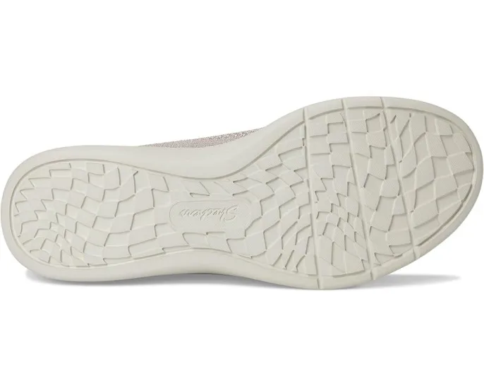 Кроссовки Skechers Arch Fit Laguna с поддержкой свода стопы и вязаным верхом