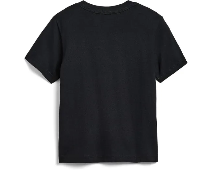 Футболка Polo Ralph Lauren Big Pony из хлопкового джерси для малышей