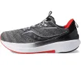 Кроссовки Saucony Echelon 9 с амортизацией PWRRUN