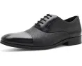 Kenneth Cole Hector Оксфорд с квадратным носком