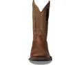 Казаки ковбойские Ariat Sport My Country VentTEK с квадратным мысом