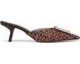 Sam Edelman туфли Brit с острым носком и каблуком kitten heel