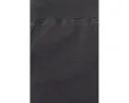 Брюки XCVI High-Waist Jetter с высокой талией