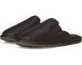 Мокасины Vans U Mte Mountain Mule Dark Brown