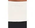 Unmatched Leggings