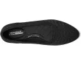 SKECHERS Cleo Walk с сетчатым верхом и поддержкой свода стопы Arch Comfort