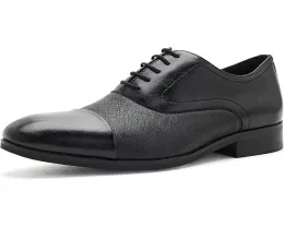 Kenneth Cole Hector Оксфорд с квадратным носком