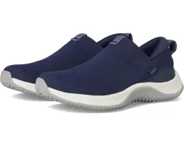 Женские кроссовки Ryka Encore Knit Slip On без шнуровки