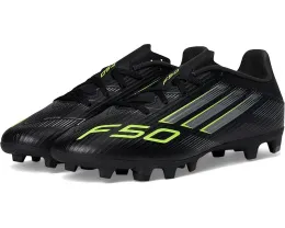 Футбольные бутсы adidas F50 Club для твердого и смешанного грунта