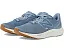 Кроссовки New Balance Fresh Foam Arishi v4 с технологией Fresh Foam X
