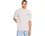 Dreamer Short Sleeve Crew