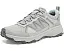 Columbia Peakfreak Rush Outdry легкие кроссовки с технологией Omni Max Plus