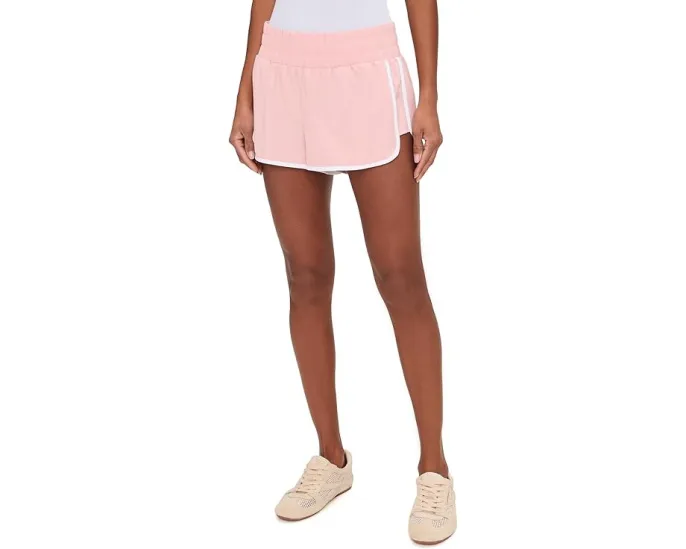 Беговые шорты Varley Arlington 2 с карманами