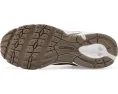 Кроссовки New Balance 530 Bungee Lace с шнурками-шнурком для детей