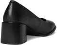 Туфли на каблуке Aerosoles Alae с блестящим верхом