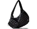 Сумка FP Movement Quilted Carryall с стеганым верхом и карманами