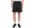 Nike Club Flow шорты с сетчатой подкладкой для повседневной носки