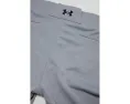 Детские бейсбольные штаны Under Armour Utility Softball Pants 22