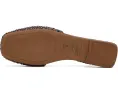 Лодочки Ilona Slingback с квадратным носком и ремешком на пятке