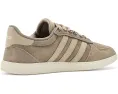 Adidas Повседневные кроссовки Breaknet Sleek с перфорацией
