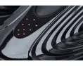 Adidas кроссовки Harden Volume 10 для баскетбола