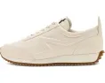 Кроссовки rag & bone Retro Runner из переработанного полиэстера