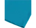 Трусы-боксеры Hanes Comfort Flex Fit ультрамягкие стрейч 3 шт набор