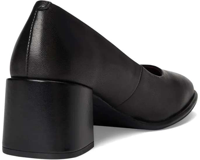 Туфли на каблуке Aerosoles Alae с блестящим верхом