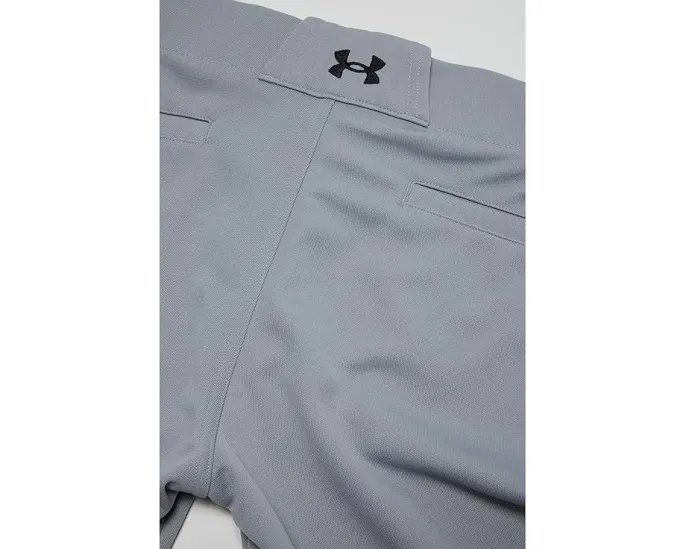 Детские бейсбольные штаны Under Armour Utility Softball Pants 22