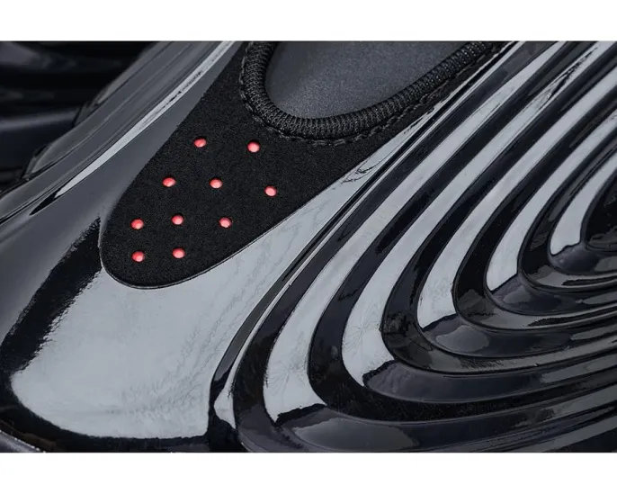 Adidas кроссовки Harden Volume 10 для баскетбола