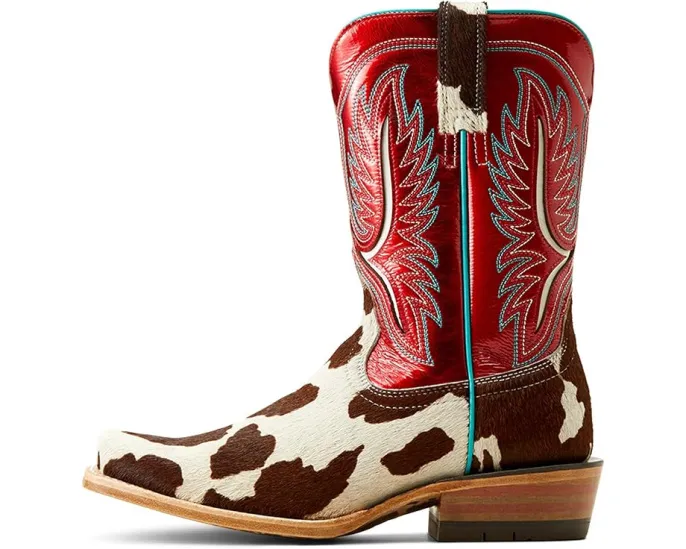 Ковбойские сапоги Ariat Futurity Colt