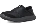 Обувь KEEN Whyser Slip-On из переработанного пластика