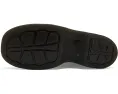 Ботинки Buzz 6i Boots Dr. Martens из телячьей кожи