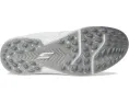 Гольф обувь Skechers GO GOLF Prestige Slip-In ArchFit Spikeless с водонепроницаемой гарантией