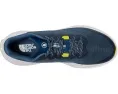 Трейловые кроссовки Altamesa 300 от The North Face с водозащитой