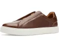 Кроссовки Steve Madden Lacer на мягкой стельке с круглым носком