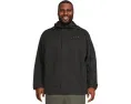Горнолыжная куртка Helly Hansen Ullr D Shell Jacket 2.0 с технологией HELLY TECH PERFORMANCE