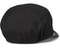 Дождевая шляпа The North Face Antora с технологией DryVent