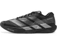 Adidas Adizero Dropset Pro кроссовки для тренировок