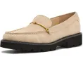 Лоферы Franco Sarto Senna с массивной подошвой